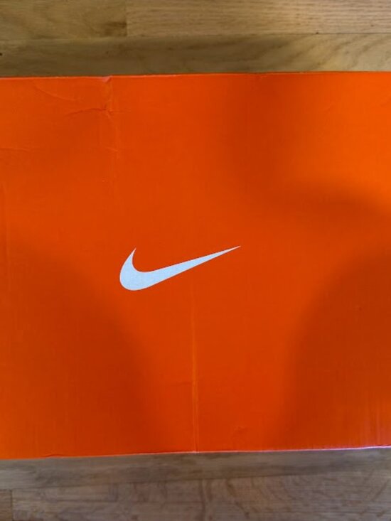 Nike Pegasus Trail 3 Dark Beetroot - Size 12.5 - NEW IN BOX - DA8697-600 main image 7